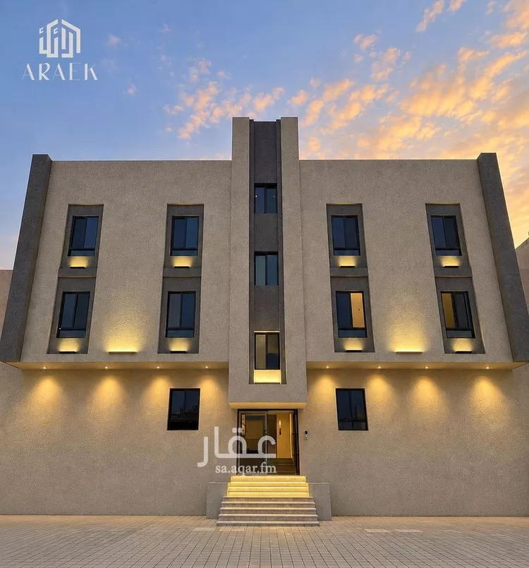 شقة للبيع في شارع عبدالحميد ابن عبدالواحد, حي الدويخلة, مدينة المدينة المنورة, منطقة المدينة المنورة صورة 5