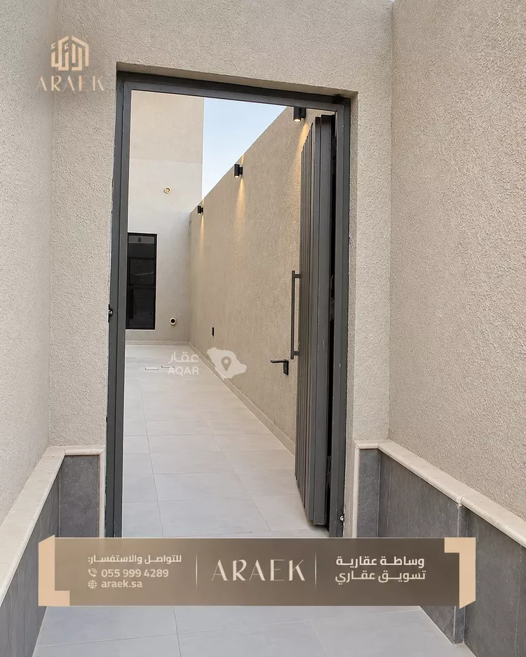 Building for Sale in Medina Al Jamawat 7