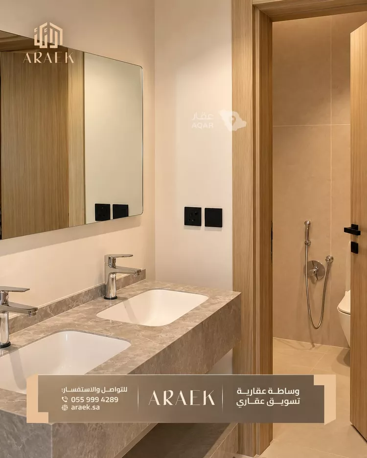 Building for Sale in Medina Al Jamawat 6