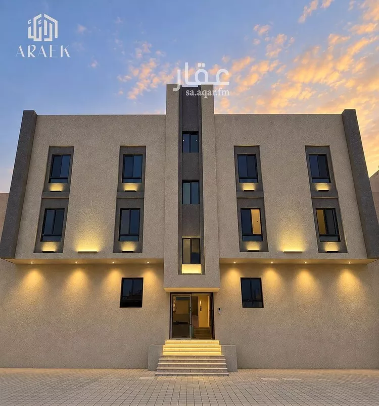 شقة للبيع في شارع عبدالحميد ابن عبدالواحد, حي الدويخلة, مدينة المدينة المنورة, منطقة المدينة المنورة صورة 5