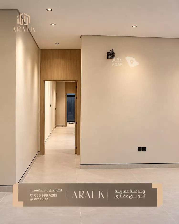 Building for Sale in Medina Al Jamawat 8