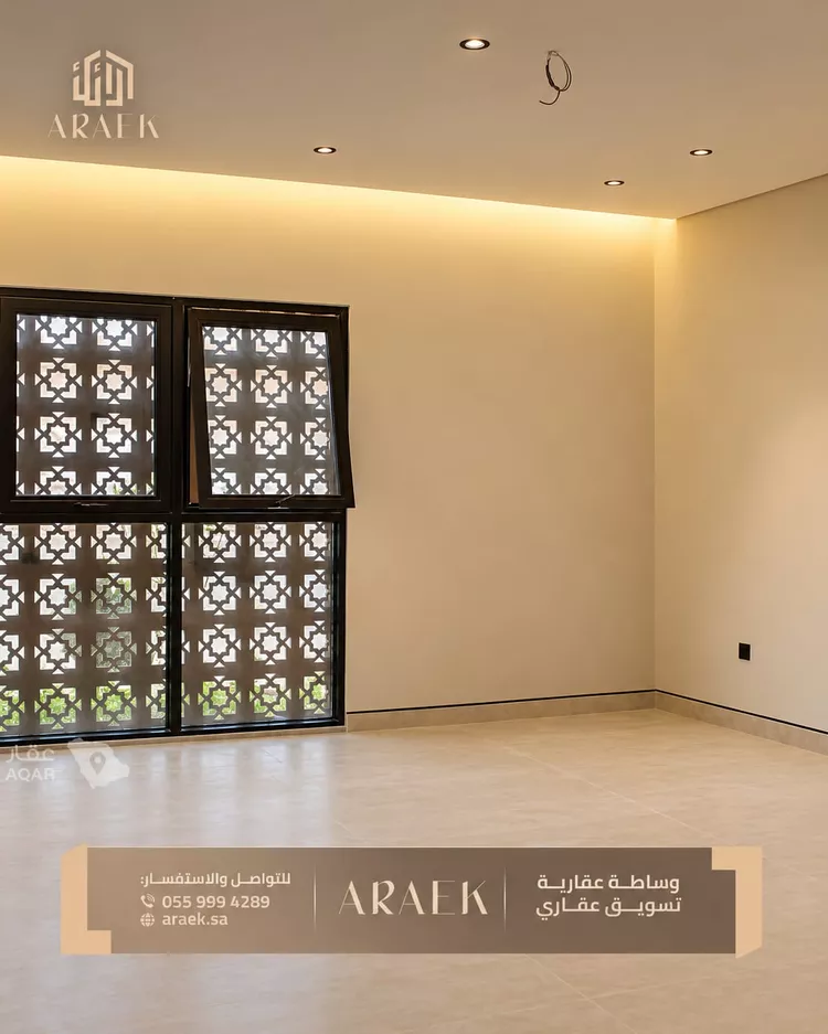 Building for Sale in Medina Al Jamawat 5