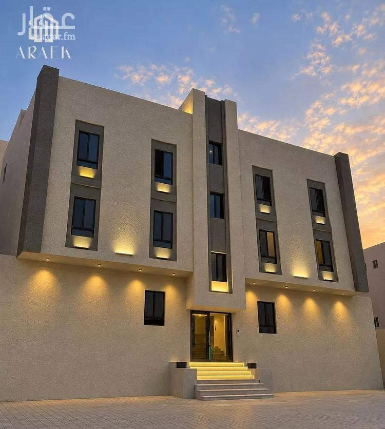 شقة للبيع في شارع عبدالحميد ابن عبدالواحد, حي الدويخلة, مدينة المدينة المنورة, منطقة المدينة المنورة