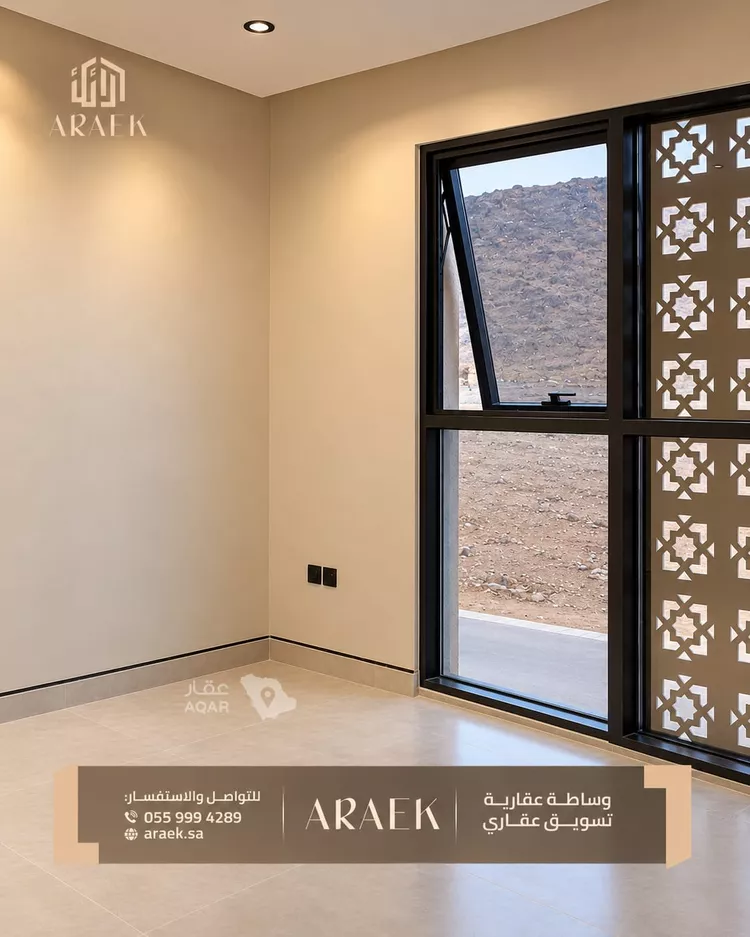 Building for Sale in Medina Al Jamawat 3