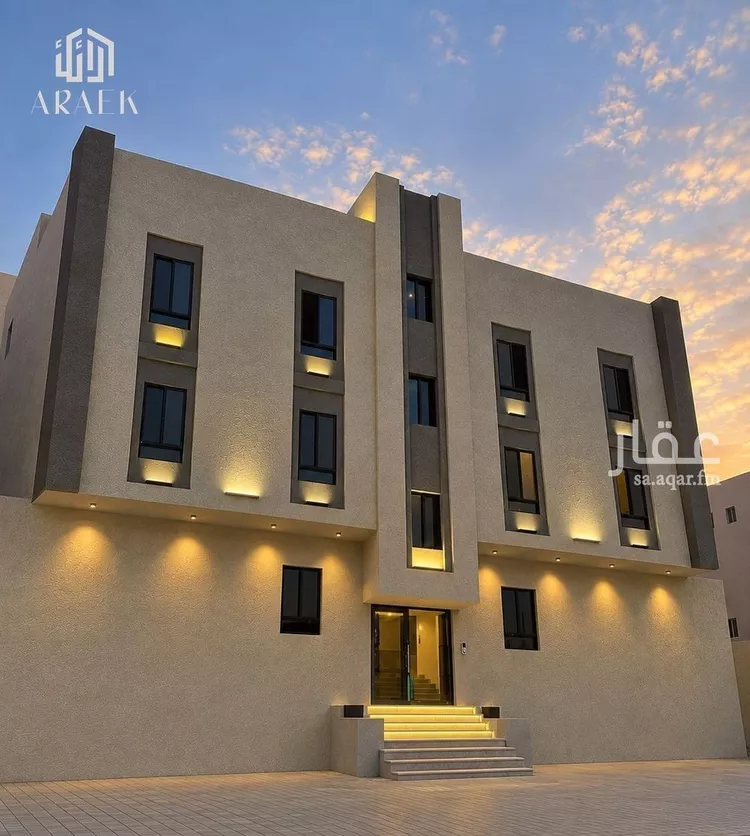 شقة للبيع في شارع عبدالحميد ابن عبدالواحد, حي الدويخلة, مدينة المدينة المنورة, منطقة المدينة المنورة