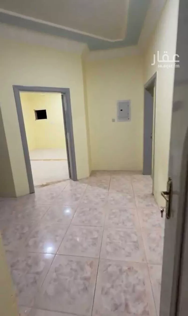 Building for Rent in Riyadh As Saadah صورة 2