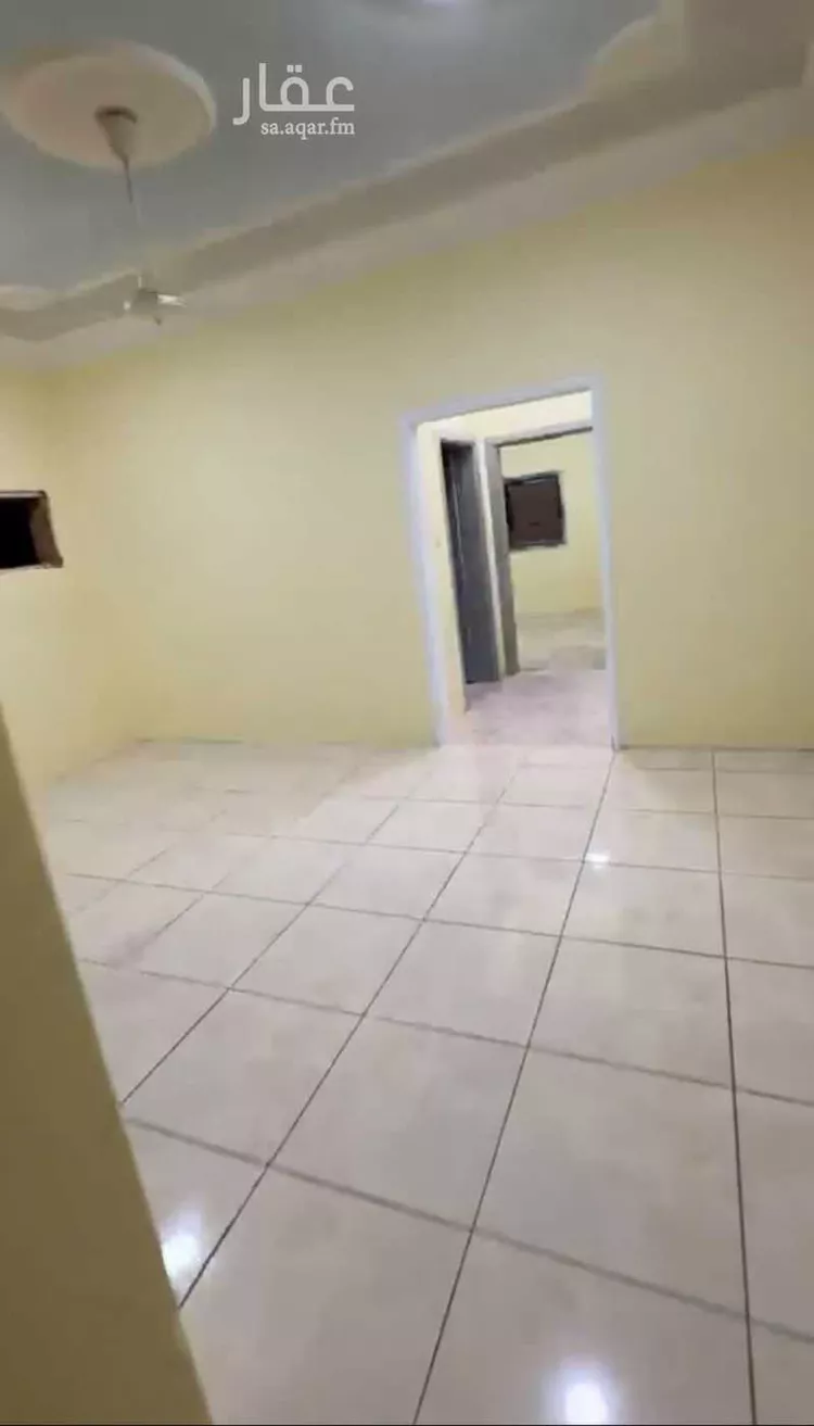 Building for Rent in Riyadh As Saadah صورة 3