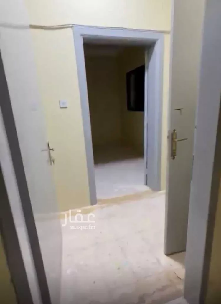 Building for Rent in Riyadh As Saadah