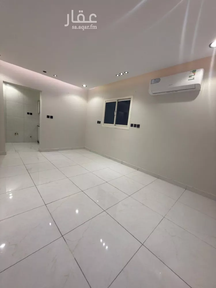 Apartment for Rent in Riyadh Al Yasmin صورة 3