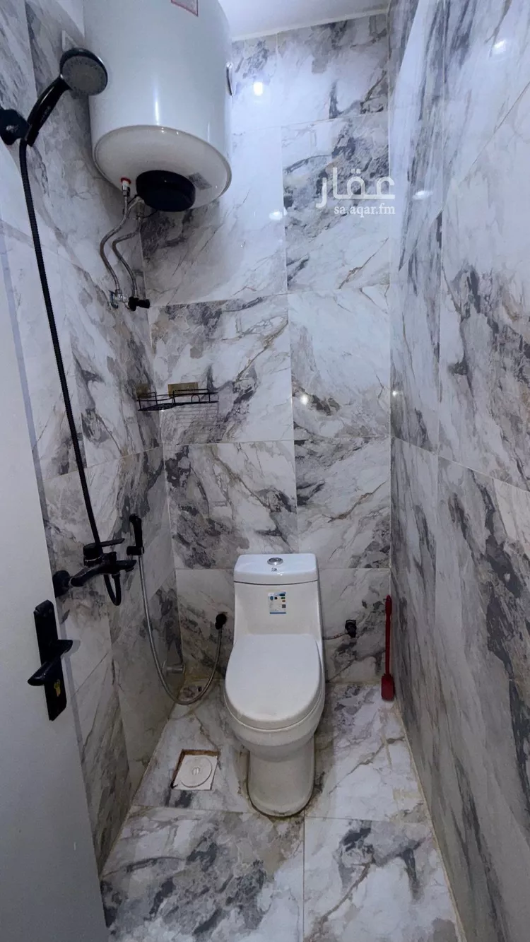 Apartment for Rent in Riyadh Al Yarmouk صورة 3