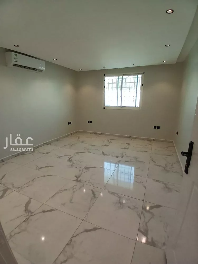 Apartment for Rent in Riyadh Al Olaya