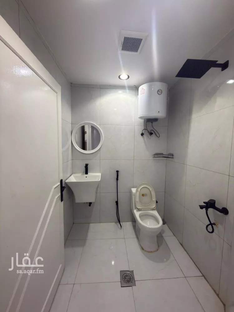 Apartment for Rent in Riyadh Al Yasmin صورة 4