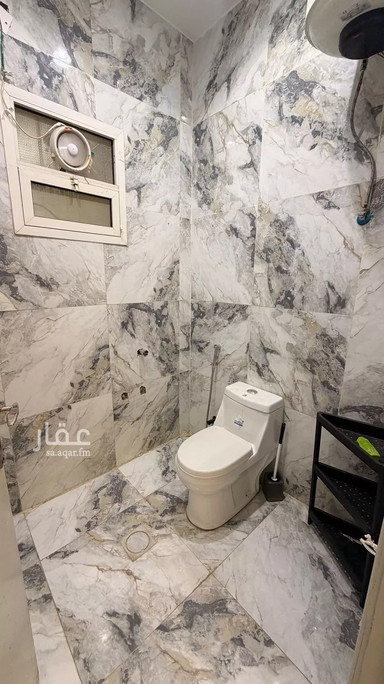 Apartment for Rent in Riyadh Al Yarmouk صورة 5