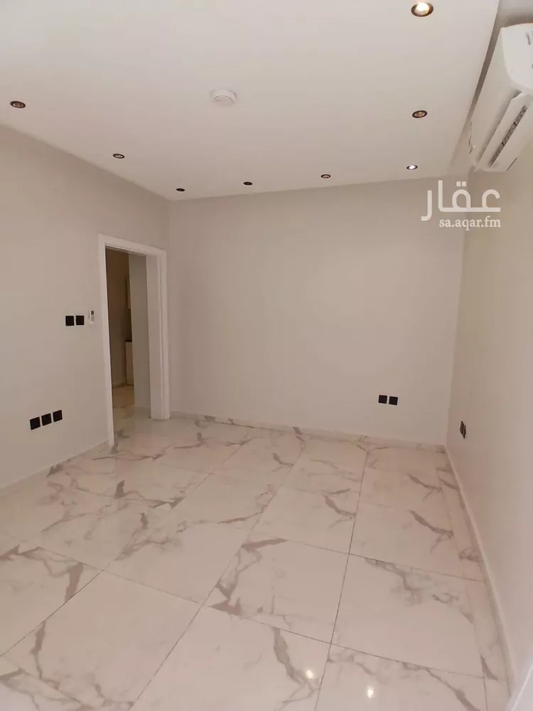 شقة للإيجار في شارع وادي البطحاء, حي الملقا, مدينة الرياض, منطقة الرياض صورة 3
