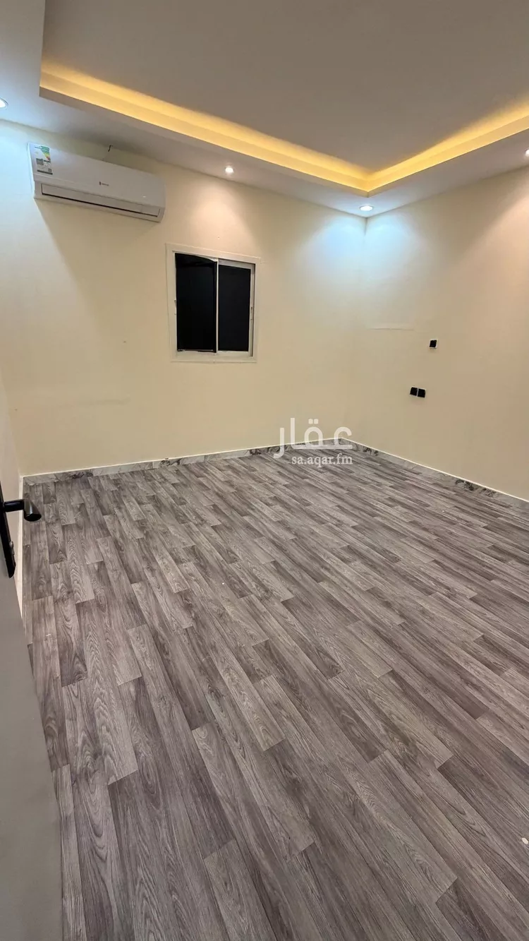 Apartment for Rent in Riyadh Al Yarmouk صورة 3