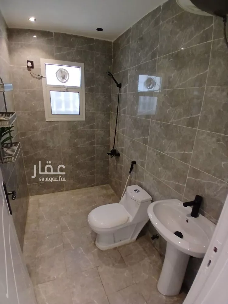 شقة للإيجار في شارع عبدالله بن سلمه, حي العليا, مدينة الرياض, منطقة الرياض صورة 4