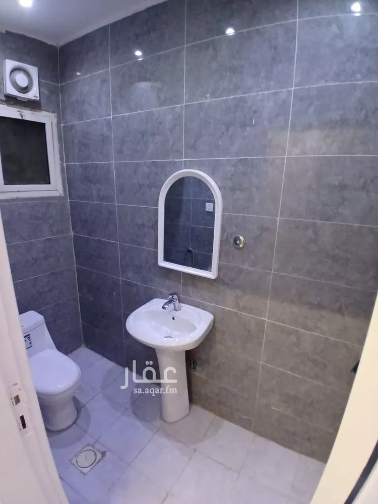 شقة للإيجار في شارع التنعيم, حي المونسية, مدينة الرياض, منطقة الرياض صورة 4