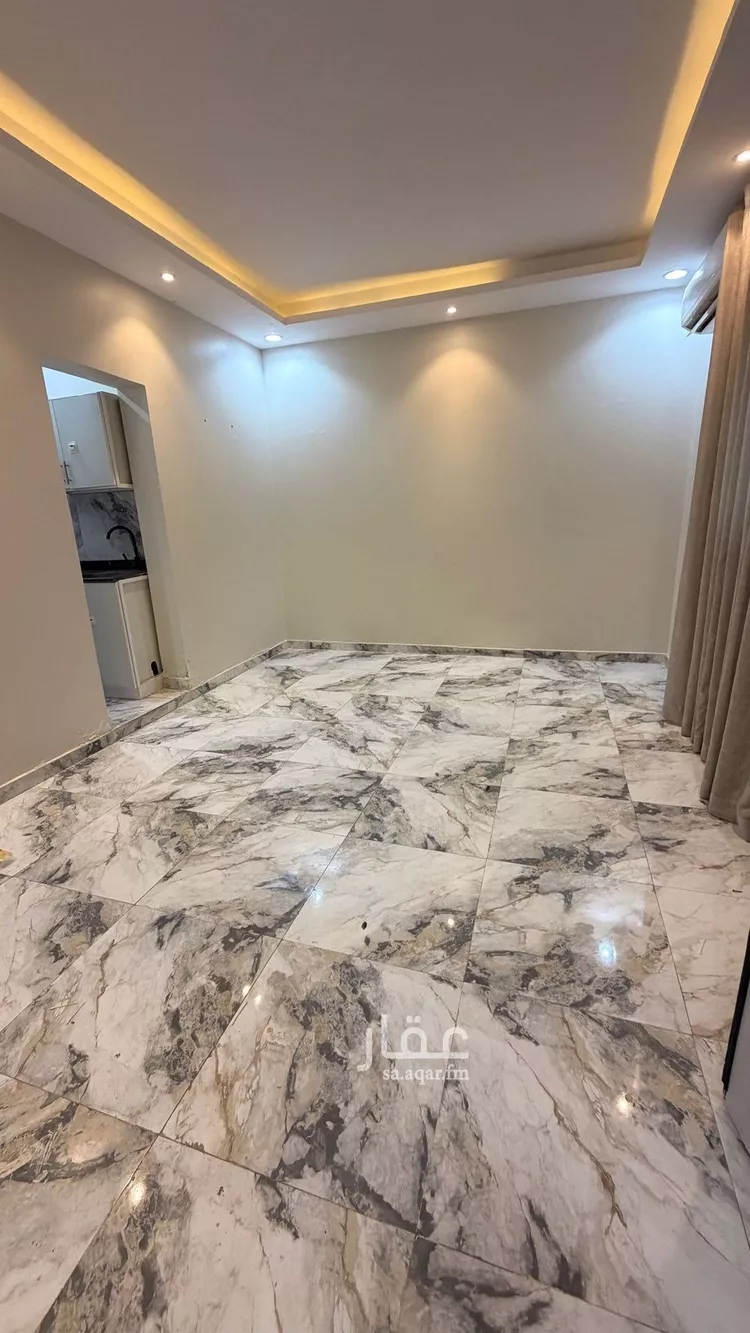 Apartment for Rent in Riyadh Al Yarmouk صورة 4
