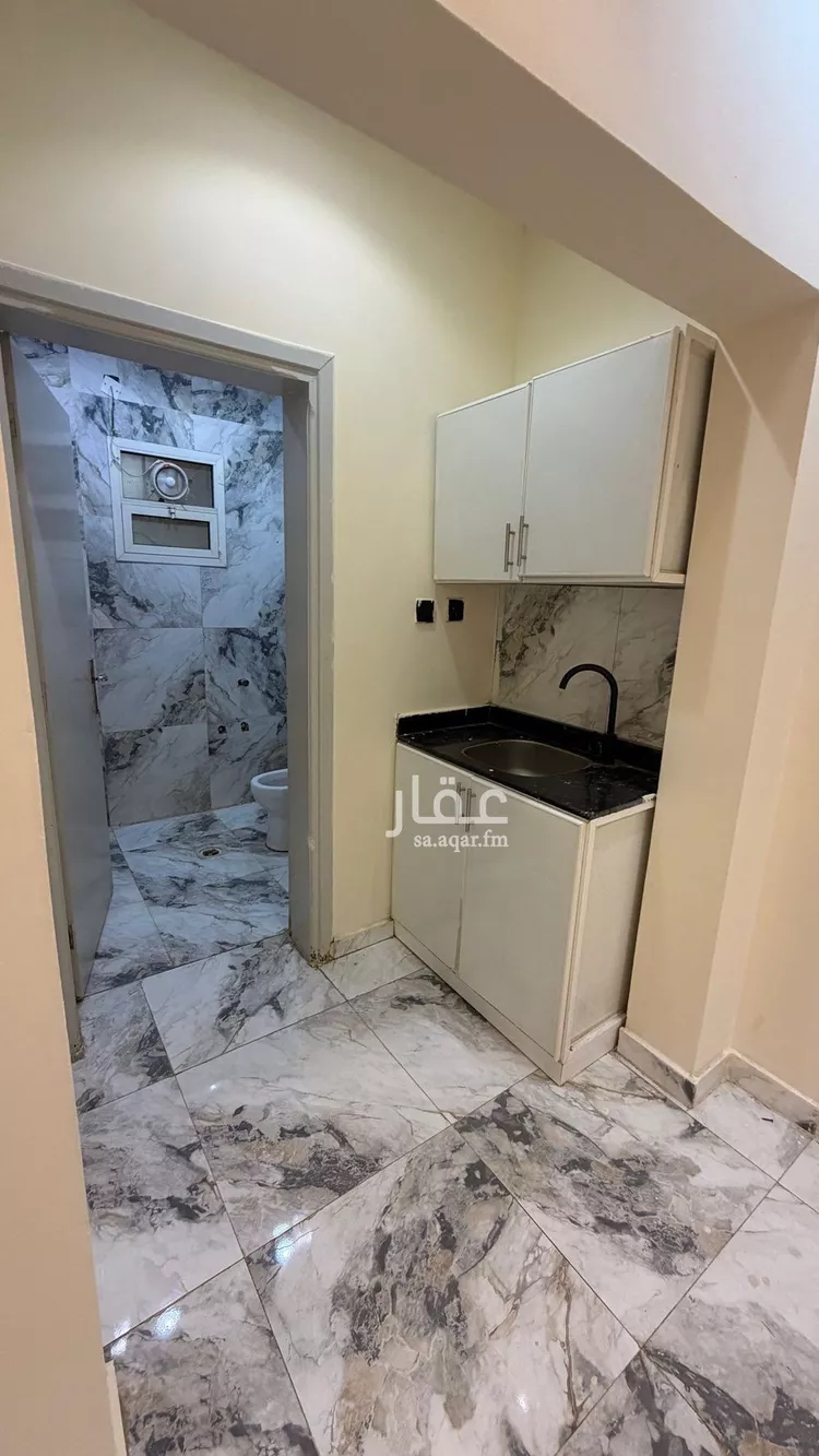 Apartment for Rent in Riyadh Al Yarmouk صورة 2