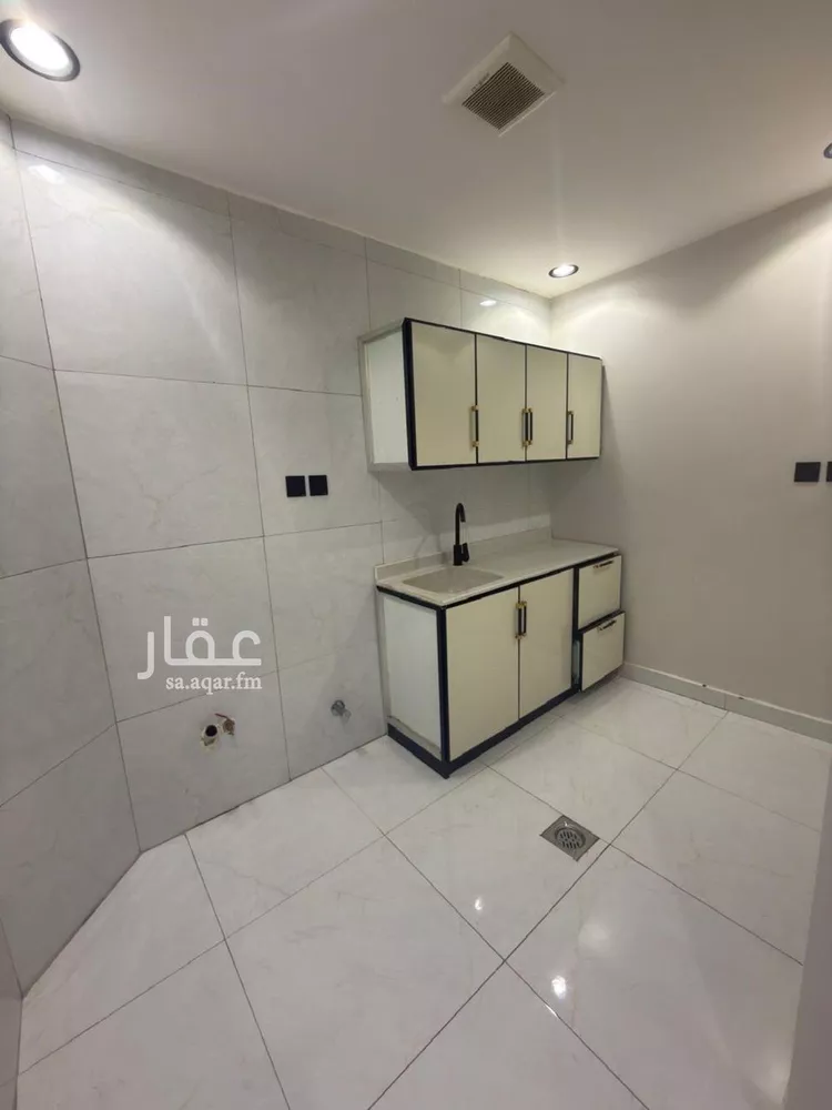 Apartment for Rent in Riyadh Al Yasmin صورة 2
