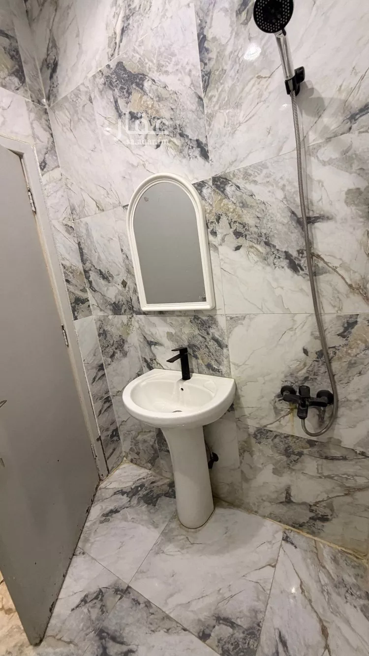 Apartment for Rent in Riyadh Al Yarmouk صورة 4