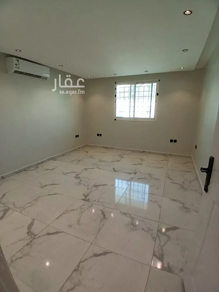 شقة للإيجار في شارع وادي البطحاء, حي الملقا, مدينة الرياض, منطقة الرياض