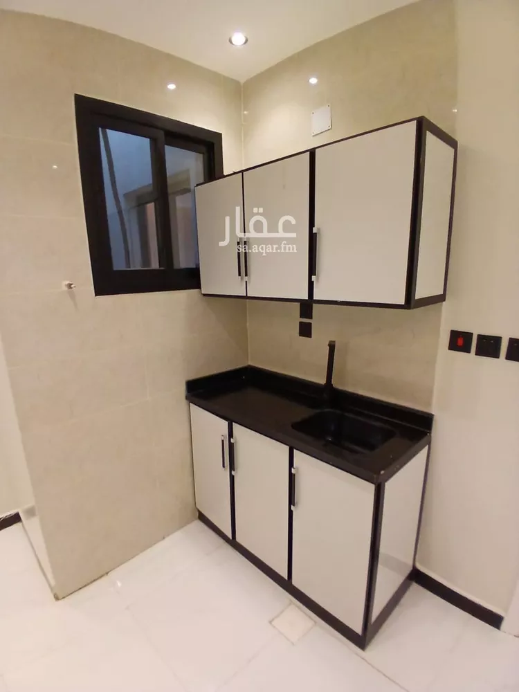 شقة للإيجار في شارع وادي البطحاء, حي الملقا, مدينة الرياض, منطقة الرياض