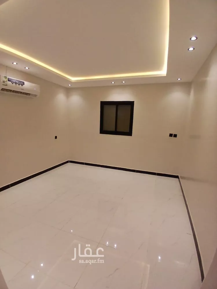 شقة للإيجار في شارع وادي البطحاء, حي الملقا, مدينة الرياض, منطقة الرياض صورة 2
