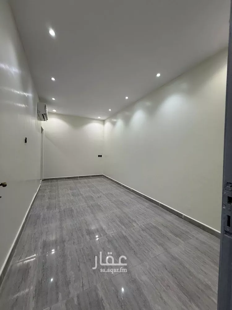 شقة للإيجار في شارع ابن الهيثم, حي الخليج, مدينة الرياض, منطقة الرياض صورة 3