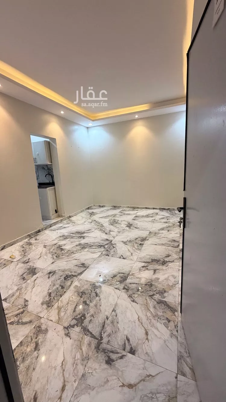 Apartment for Rent in Riyadh Al Yarmouk صورة 2