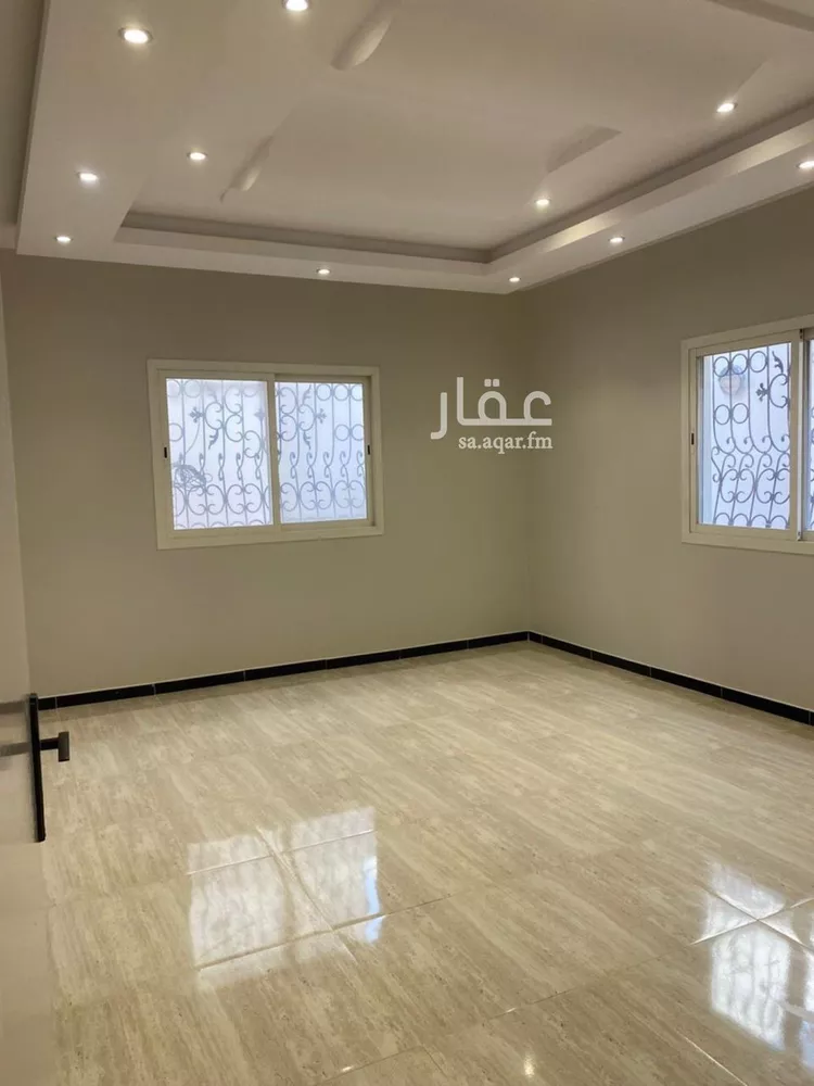 Apartment for Rent in Riyadh Al Olaya