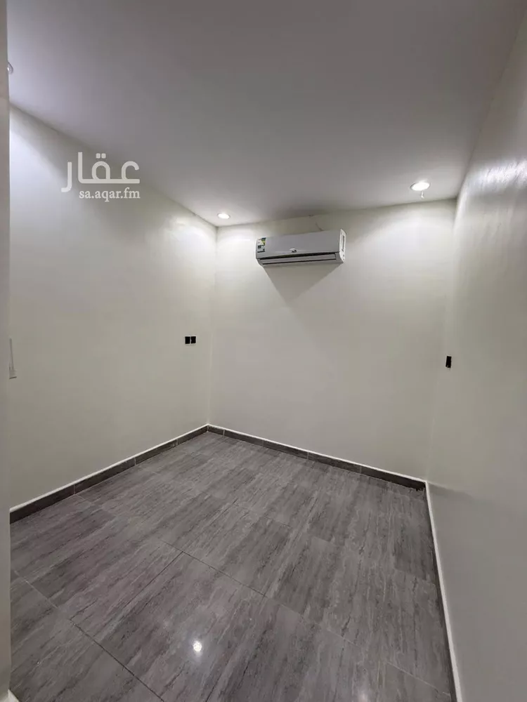 Apartment for Rent in Riyadh Al Khaleej