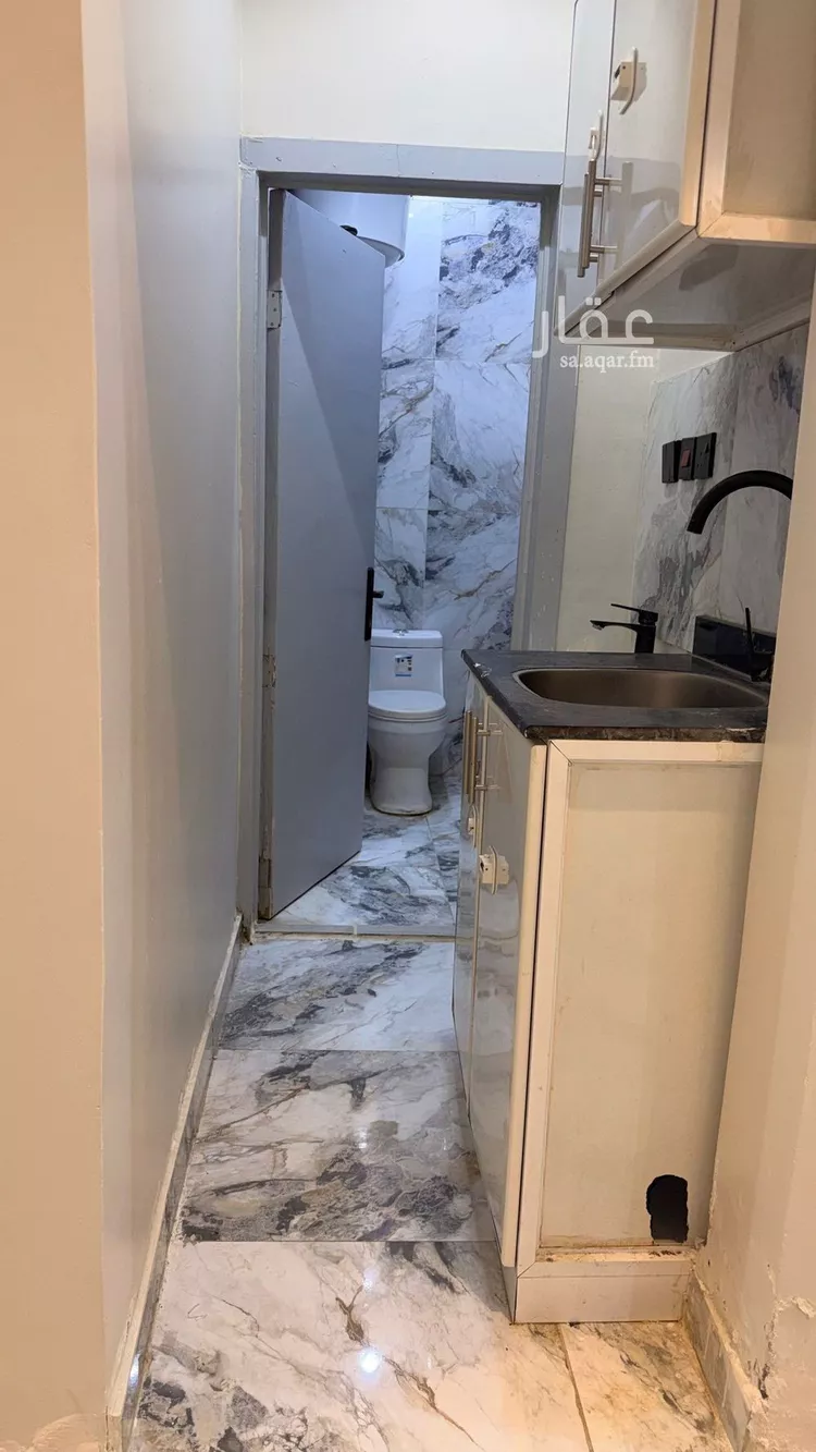 Apartment for Rent in Riyadh Al Yarmouk 1 صورة