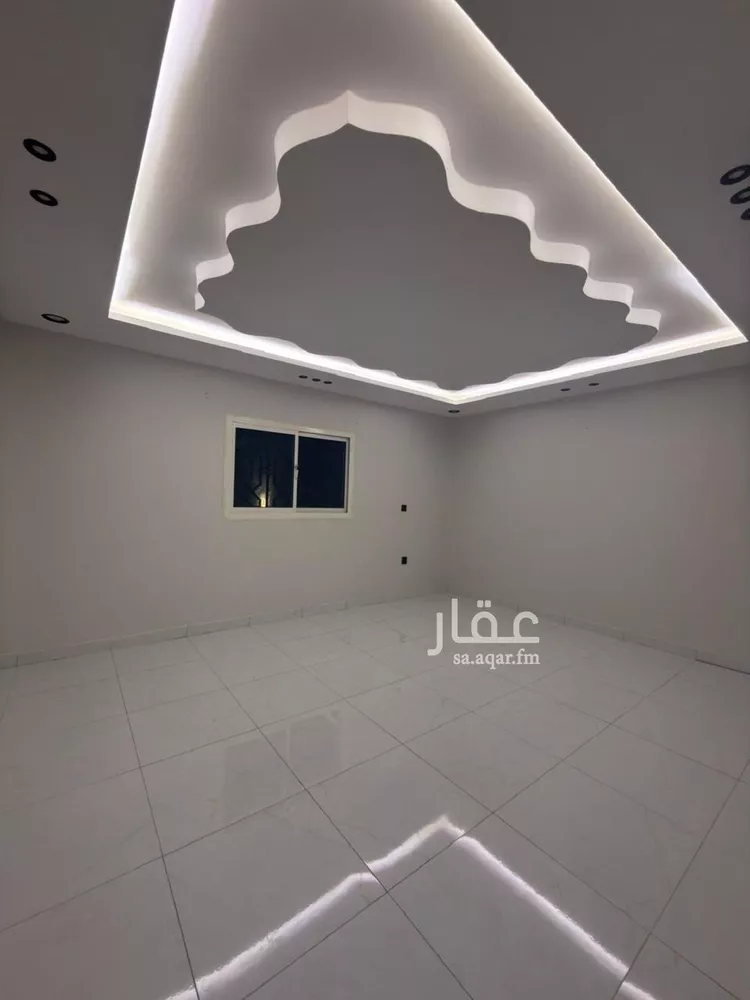 Apartment for Rent in Riyadh Al Yasmin 1 صورة