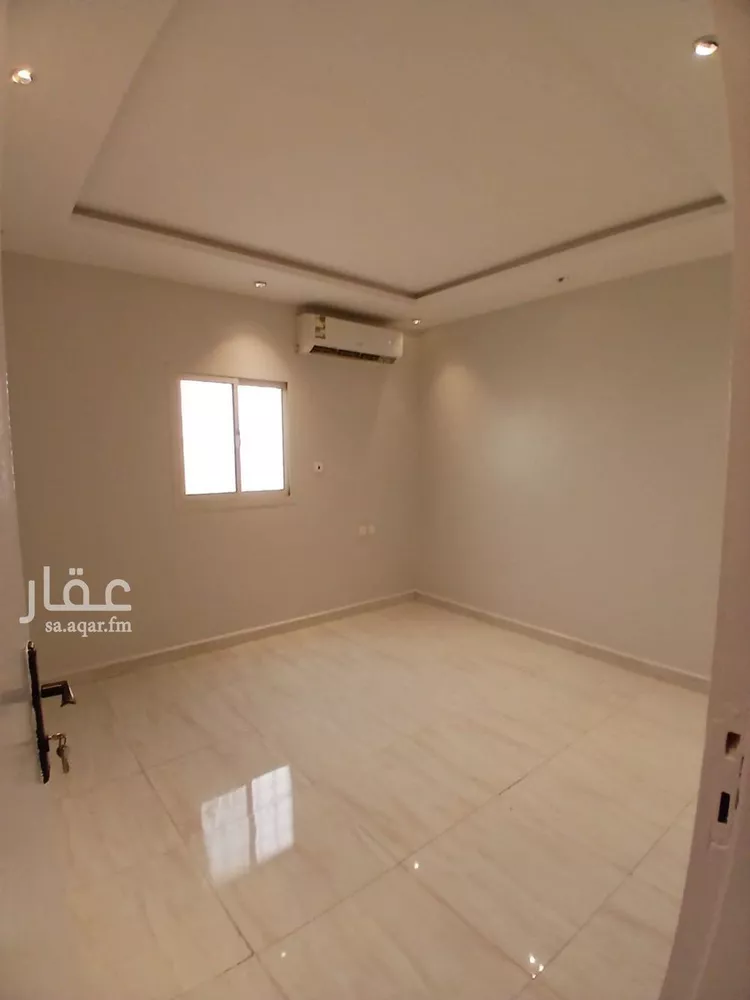 شقة للإيجار في شارع التنعيم, حي المونسية, مدينة الرياض, منطقة الرياض