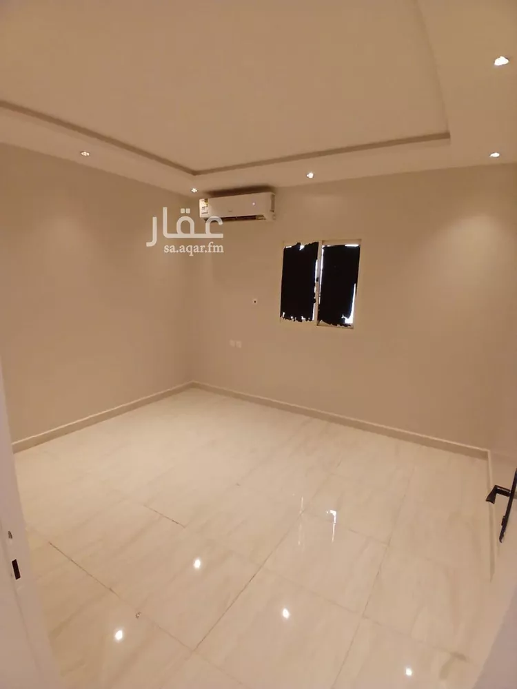 شقة للإيجار في شارع التنعيم, حي المونسية, مدينة الرياض, منطقة الرياض صورة 2