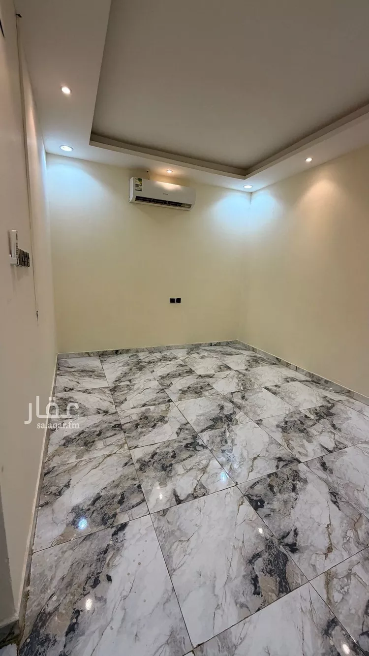 Apartment for Rent in Riyadh Al Yarmouk