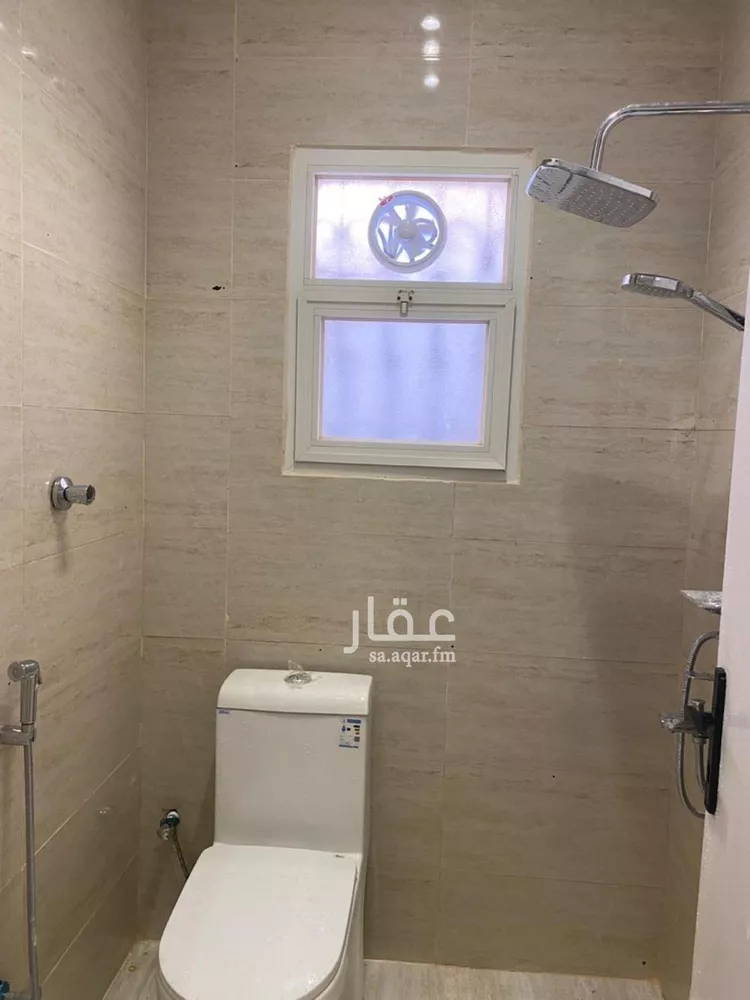 شقة للإيجار في شارع عبدالله بن سلمه, حي العليا, مدينة الرياض, منطقة الرياض 6