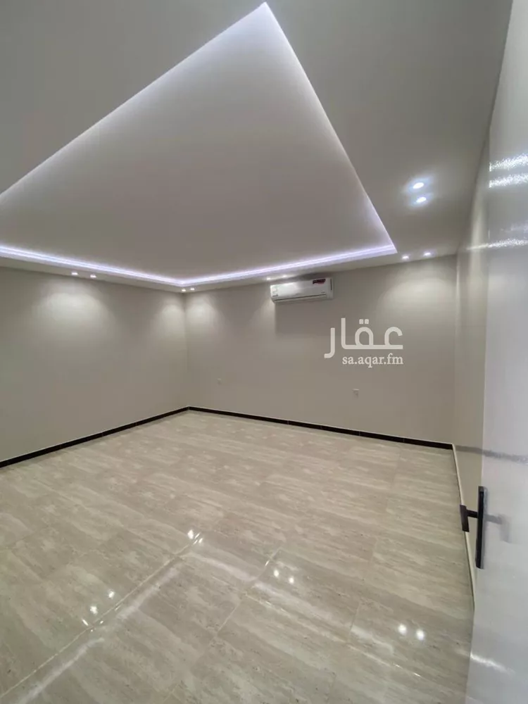 شقة للإيجار في شارع عبدالله بن سلمه, حي العليا, مدينة الرياض, منطقة الرياض صورة 5