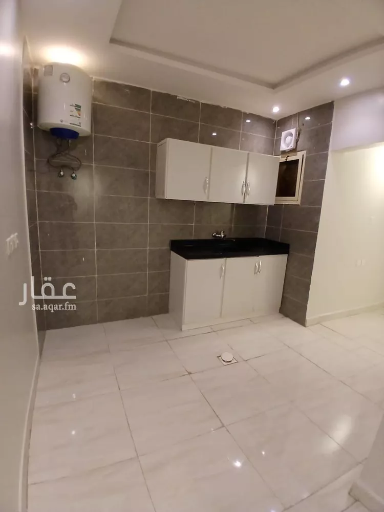 شقة للإيجار في شارع التنعيم, حي المونسية, مدينة الرياض, منطقة الرياض صورة 3