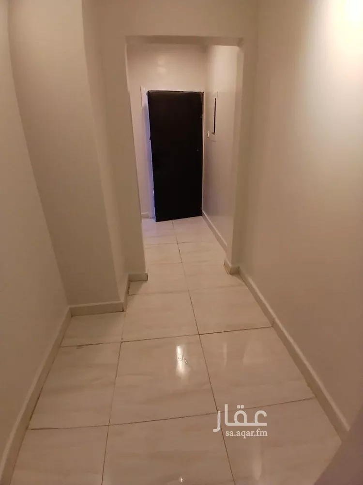 شقة للإيجار في شارع التنعيم, حي المونسية, مدينة الرياض, منطقة الرياض صورة 5