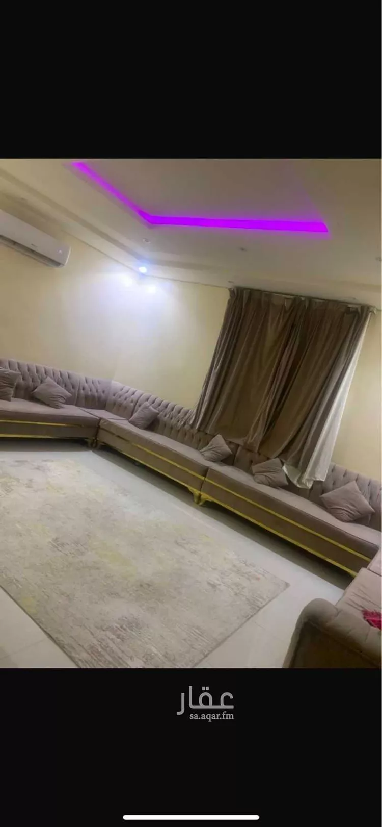 فيلا للإيجار في شارع أبي العلاء الواسطي ، حي بدر ، الرياض ، منطقة الرياض صورة 3