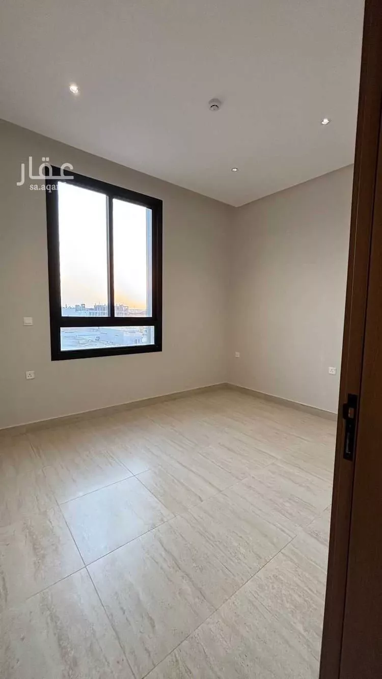 شقة للإيجار في شارع أحمد البرادعي ، حي القيروان ، الرياض ، منطقة الرياض
