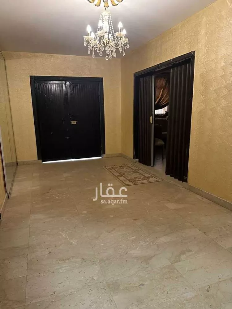 Villa for Sale in Riyadh Badr