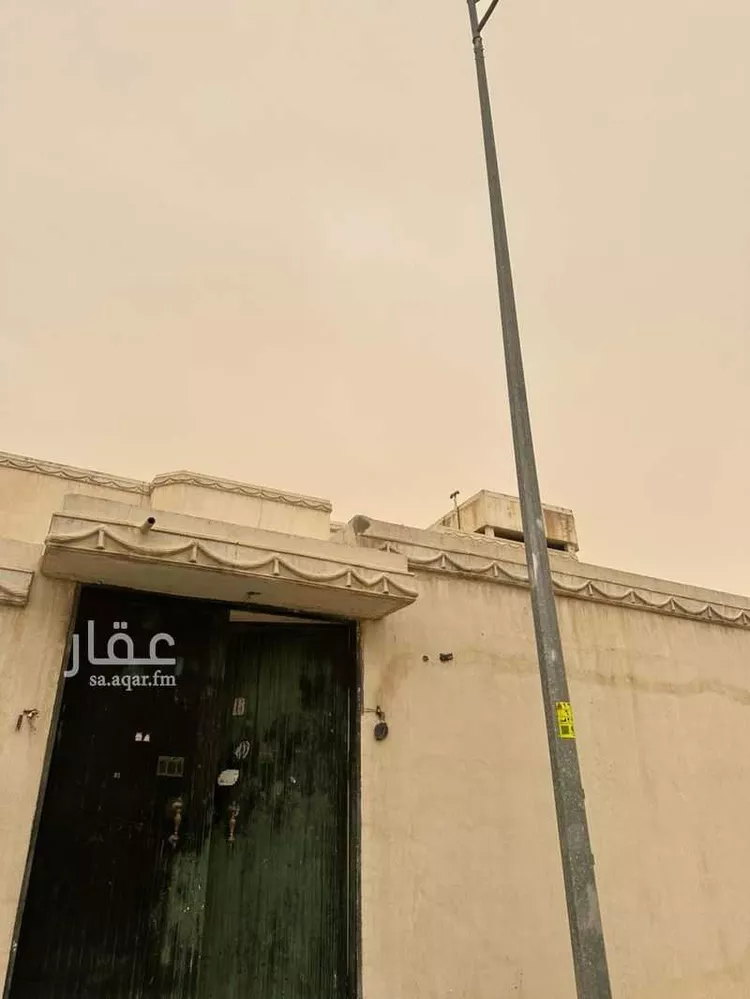 فيلا للبيع في شارع المروج ، حي بدر ، الرياض ، منطقة الرياض 9
