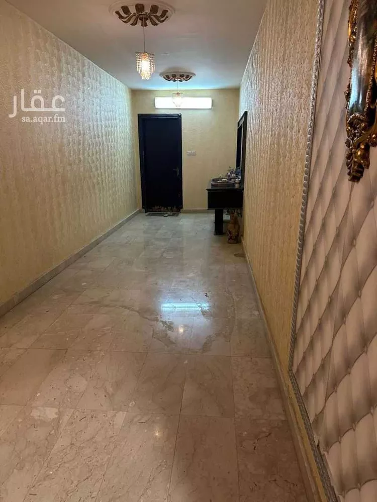 فيلا للبيع في شارع المروج ، حي بدر ، الرياض ، منطقة الرياض صورة 4