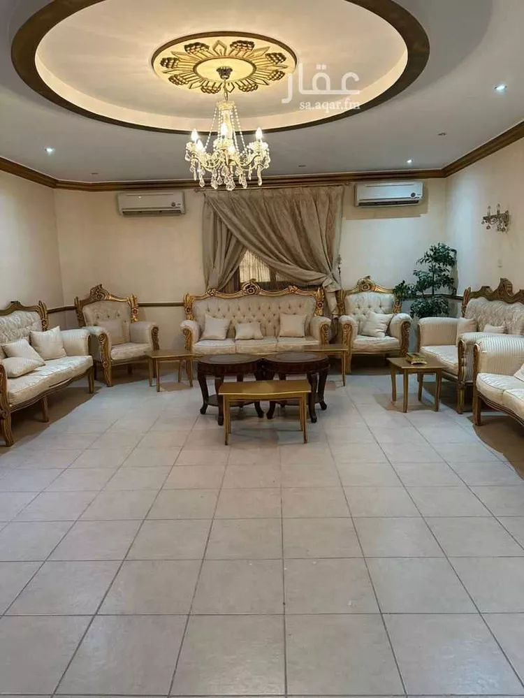 فيلا للبيع في شارع المروج ، حي بدر ، الرياض ، منطقة الرياض 7