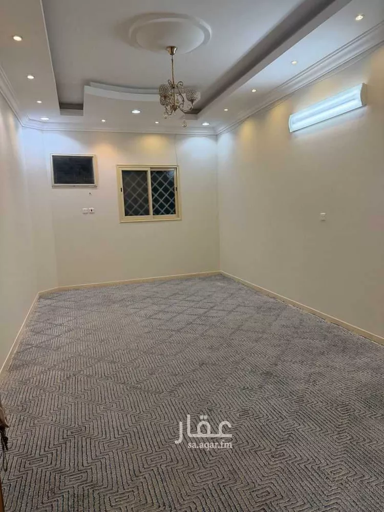 Apartment for Rent in Khamis Mushait Dhulalah