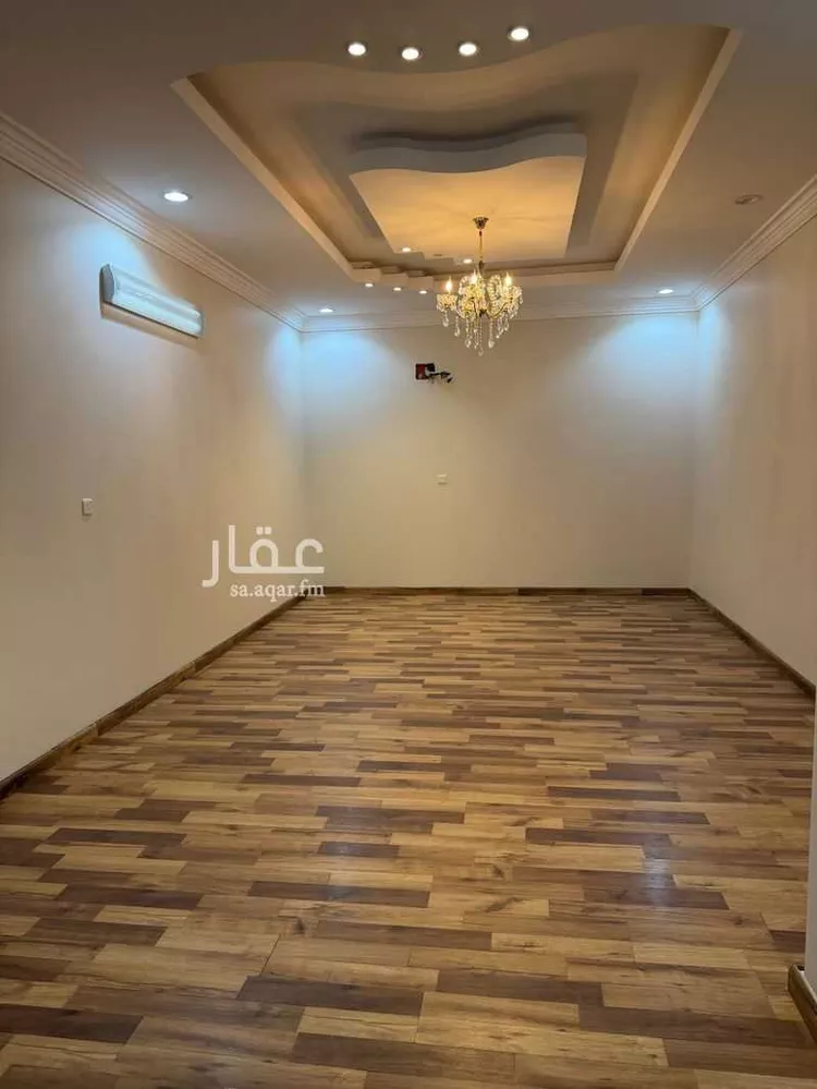 شقة للإيجار في شارع 6444190, حي الهرير الغربى, مدينة خميس مشيط, منطقة عسير صورة 2