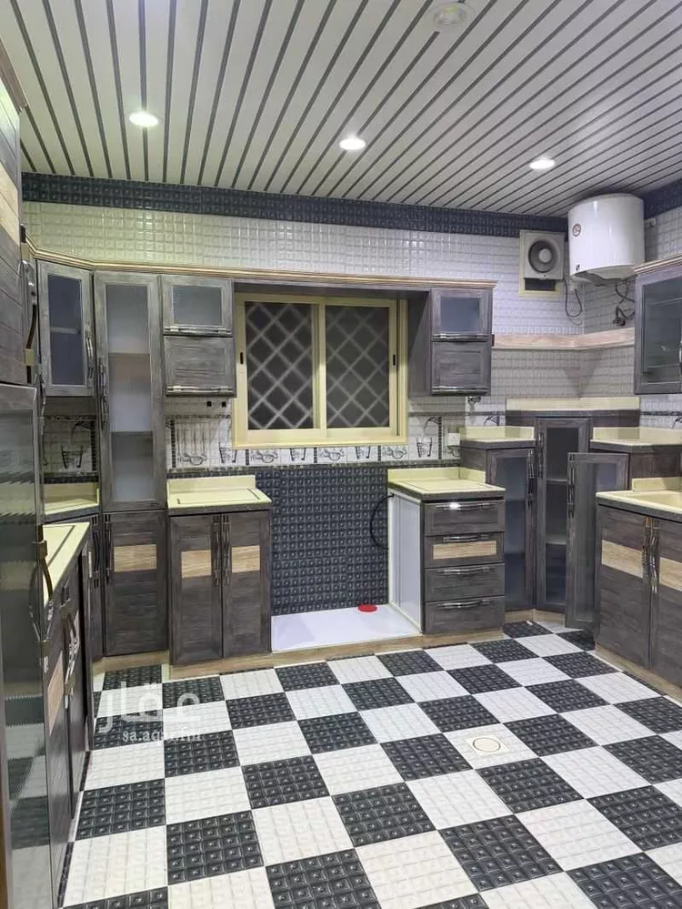 Apartment for Rent in Khamis Mushait Dhulalah 6